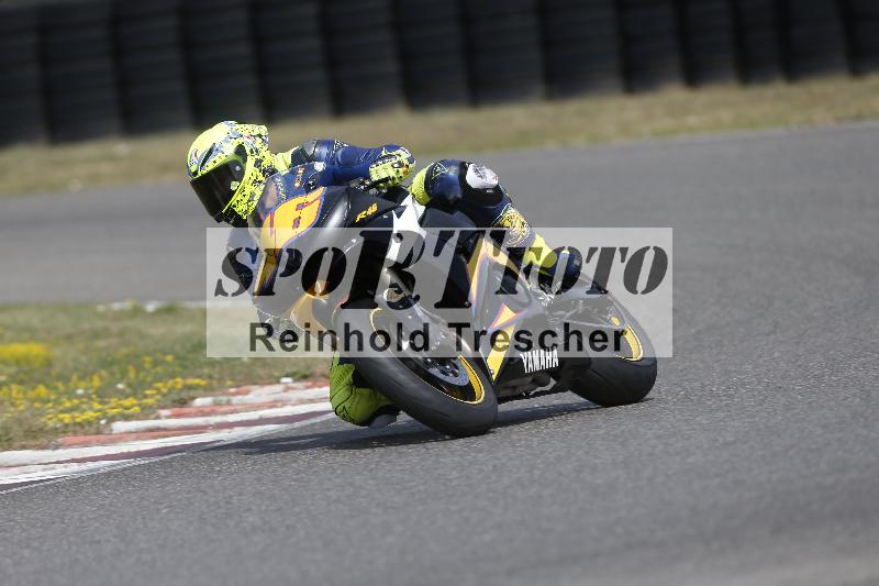 /37 09.08.2026  Pluess Motosport ADR/Einsteiger/46